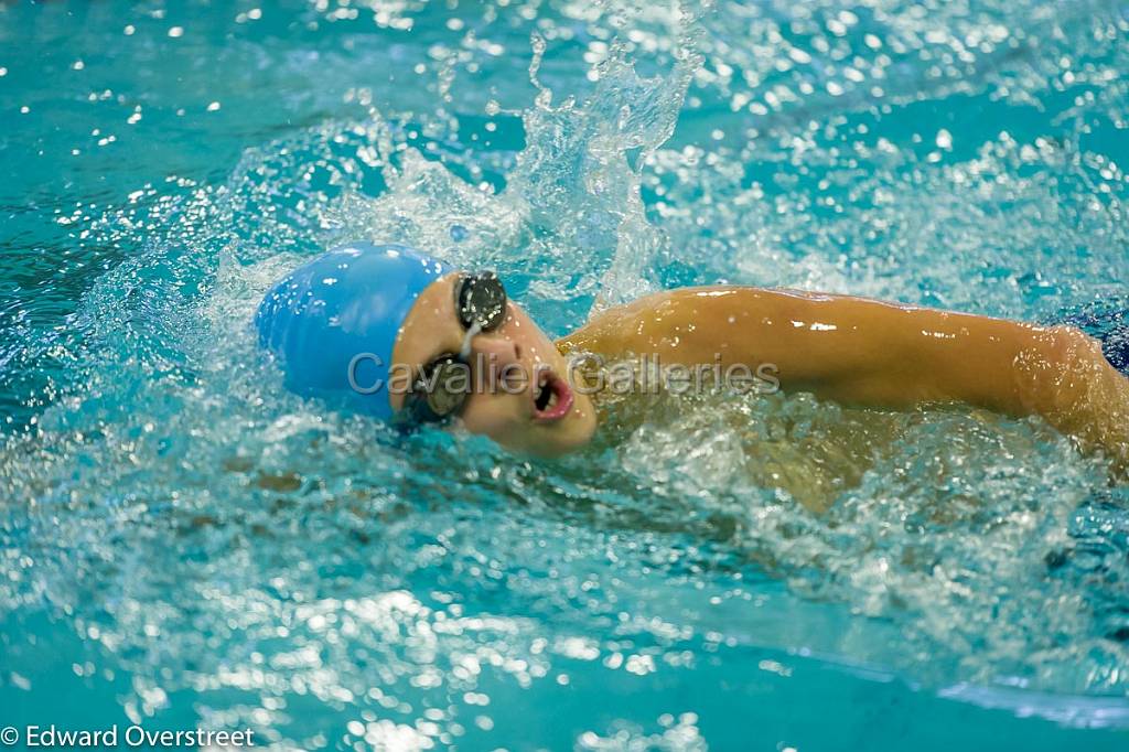 SwimvsBS_SHS-GHS 129.jpg